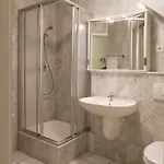Residenz 7 Binz