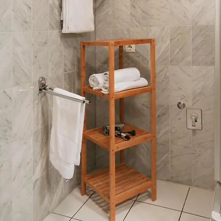 Residenz 7 Apartment