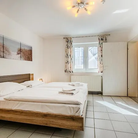 Residenz 7 Binz